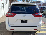Used 2020 Toyota Sienna LE image 5