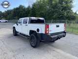Used 2009 HUMMER H3T Adventure image 4