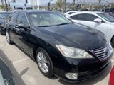 Used 2011 Lexus ES 350 image 3