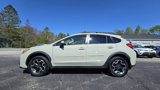 Used 2017 Subaru Crosstrek 2.0i Premium image 5