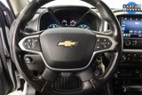 Used 2021 Chevrolet Colorado LT w/ Fleet Safety Package image 3