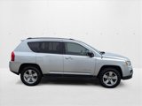 Used 2012 Jeep Compass Sport image 4