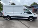 Used 2023 Ford Transit 250 148 High Roof image 2