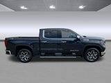 New 2025 GMC Sierra 1500 SLT w/ SLT Premium Plus Package image 2