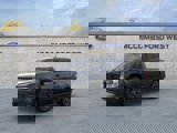 New 2024 Ford Maverick XLT image 4