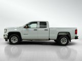 Used 2016 GMC Sierra 1500 4x4 Double Cab image 3