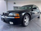 Used 2001 Lincoln LS image 3