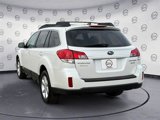 Used 2011 Subaru Outback 2.5i Premium image 3