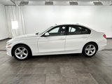 Used 2015 BMW 328i xDrive Sedan image 2