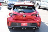 Used 2025 Toyota Corolla GR image 4