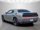 Used 2019 Dodge Challenger GT w/ Blacktop Package image 6