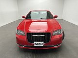 Used 2017 Chrysler 300 S image 3