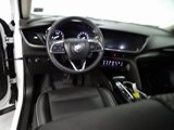 Used 2021 Buick Envision Essence w/ Technology Package I image 5