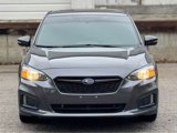 Used 2019 Subaru Impreza 2.0i Sport image 2