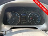 Used 2018 Toyota RAV4 LE w/ All Weather Liner Package image 5