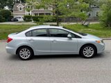 Used 2012 Honda Civic EX image 6