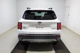 Used 2021 Kia Sorento SX Prestige image 5