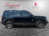 Used 2021 Ford Bronco Sport Big Bend image 6