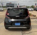 Used 2023 Kia Soul LX image 4