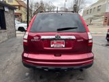 Used 2010 Honda CR-V EX-L image 5