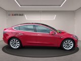 Used 2018 Tesla Model 3 Long Range image 6