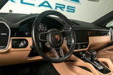 Used 2019 Porsche Cayenne image 2