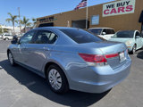 Used 2012 Honda Accord LX image 3