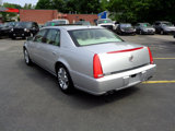 Used 2010 Cadillac DTS Platinum image 4