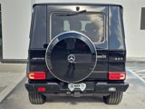 Used 2016 Mercedes-Benz G 63 AMG 4MATIC image 6