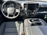 New 2025 RAM 1500 Tradesman image 4