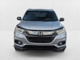 Used 2019 Honda HR-V Sport image 2