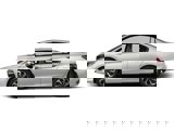 Used 2016 Honda Accord EX-L image 6