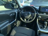 Used 2019 Toyota RAV4 XLE image 3