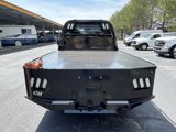 Used 2020 Ford F250 XL w/ Power Equipment Group image 4