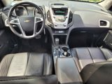 Used 2016 Chevrolet Equinox LTZ w/ Enhanced Convenience Package image 5