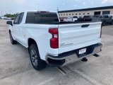 Used 2019 Chevrolet Silverado 1500 LT w/ Texas Edition image 3