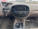 Used 2003 Toyota Sequoia SR5 image 2