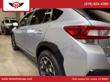 Used 2018 Subaru Crosstrek 2.0i Premium image 4