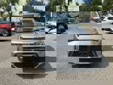 Used 2023 Kia Soul LX w/ Option Group 015 image 4