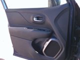 Used 2023 Jeep Renegade Latitude image 5