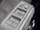 Used 2010 Honda Fit image 4