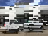 Used 2019 Ford F150 XLT w/ Equipment Group 301A Mid image 3