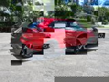 Used 2021 Ford Edge ST image 5