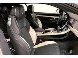 Certified 2024 Bentley Continental GT V8 image 2