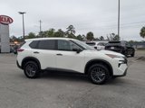 Used 2024 Nissan Rogue S image 2