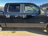 Used 2013 Ford F150 XLT image 5