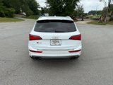 Used 2015 Audi SQ5 Prestige w/ Prestige Package image 5
