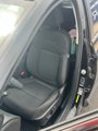 Used 2022 Hyundai Tucson SEL image 4