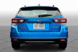 Used 2022 Subaru Impreza 2.0i Limited image 4
