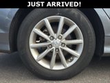 Used 2019 Hyundai Sonata SE image 3